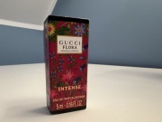 Gucci Flora Intense Gorgeous Gardenia 5ml