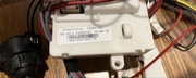 Moduł Electrolux 132447821