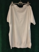 Bluza damska, letnia.