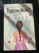 Rodzina Monet Skarb