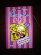 Dzienniki Nikki,  (NIE)szczęśliwe urodziny