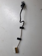 taśma matrycy Sony Vaio VPCSA PCG-4121DM