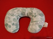 Poduszka do karmienia Elefun – NOWA, miękka – 40 zł (do negocjacji)