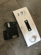 Programator do pralki candy