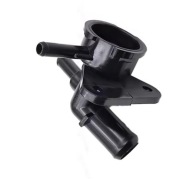 Korek wlew chłodnicy płynu chłodniczego Mazda 5 benzyna 2.0 LFB71517YA