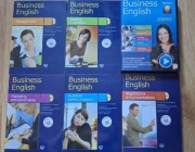 Business English 