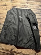 Futerał pokrowiec na kolumnę gitarową Mesa 4x12