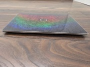 Dell XPS 13 Plus 9320 | i7-1260P | 16GB | 1TB | OLED 3,5K | Win11Pro