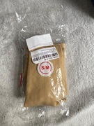 Skarpetka uciskowa s/m