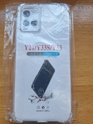 Etui na telefon 