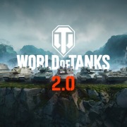 World of Tanks Konto WOT obj.279(e)