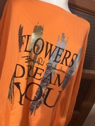 Nowa bluza opis ważne