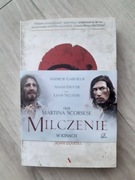 300 lat milczenia John Dougill