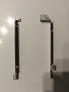 HP 15AY - kieszeń dysku