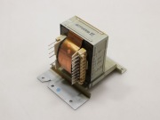 Transformator sieciowy 2x21V 13V+11V 4V 60W