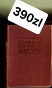 Książka Gaz51 Książka 