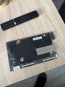 84/5 Płyta główna Samsung QE65Q90RAT BN41-02697A BN94-14008B