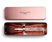 Revolution Pro Pedzel do rozswietlacza
