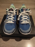 Nowe Buty Jordan One Take 5