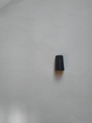 Midland Alan 42 pokrętło gałka volume squelch