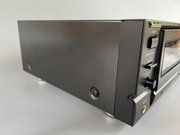 Technics RS Bx 606 Bx606