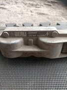 Cewka zapłonowa 1.4 mpi