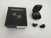 Słuchawki Galaxy Buds 2 Pro używane