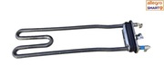 Grzałka do pralki  230V 2000W RESTER CS-IMQ 00010 ITALY 
