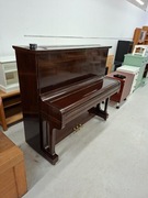 PIANINO HOFMANN WIEN