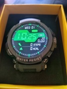 Zegarek smartwatch 
