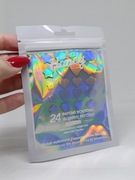 Merci Handy plasterki na niedoskonałości 24 szt Unicorn nowy zestaw