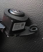 Kamera 360, lusterko P - Mazda 3 BP 2019- BCKA-67RC0
