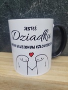 Kubek dzień Dziadka