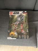 Lego 75254 Star Wars Szturmowa maszyna AT ST