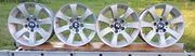 Felgi BBS BMW R16 
