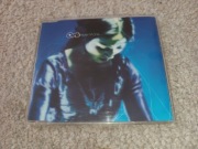 The Orb - Once More CDS 