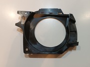 Osłona wentylatora do Titan Ttcsp40 