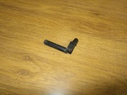 Gramofon UNITRA GS 464 trzpień przeciwwagi 1szt.