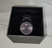 Zegarek męski Emporio Armani 