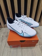 Korki Nike Mercurial Vapor nowe jr 38,5