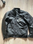 Kurtka motocyklowa ride and sons