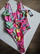 Nowy strój kąpielowy Boohoo r.S