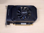 GTX 1050 TI Gainward