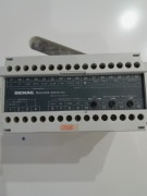 DEMAG DEMATIK MSEG2-BO