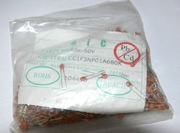 KONDENSATOR CERAMICZNY 68pF 50V 20SZT