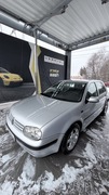 Golf 4 1.9 tdi 2002