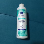 Avon Care Intimate refreshing delicate płyn do higieny intymnej