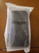 Nowe etui samsung galaxy s7 EDGE