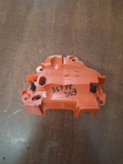 Podstawa gaźnika Husqvarna 357xp 359