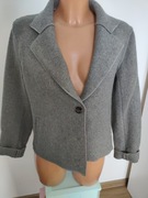 Kurtka Lee Cooper 38 